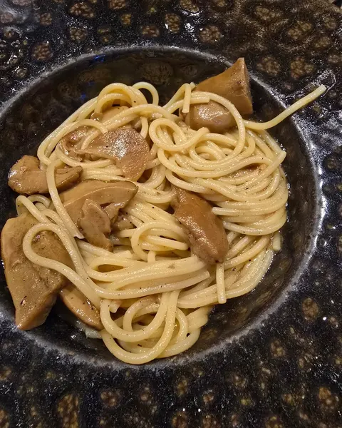 stefanoalcantara