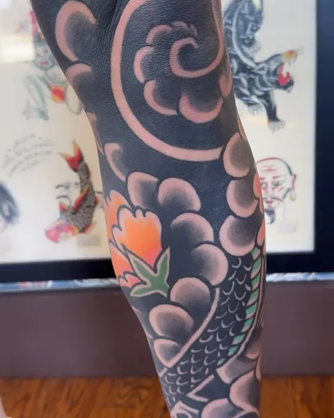 nickmorantattooer
