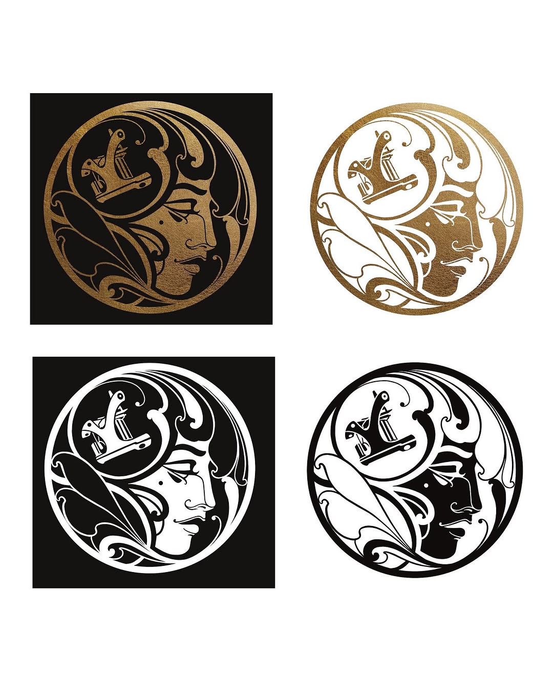 krishtattoo