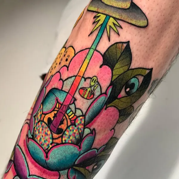 maxvktattoos