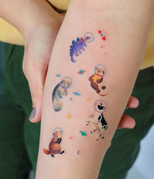 ovenlee.tattoo