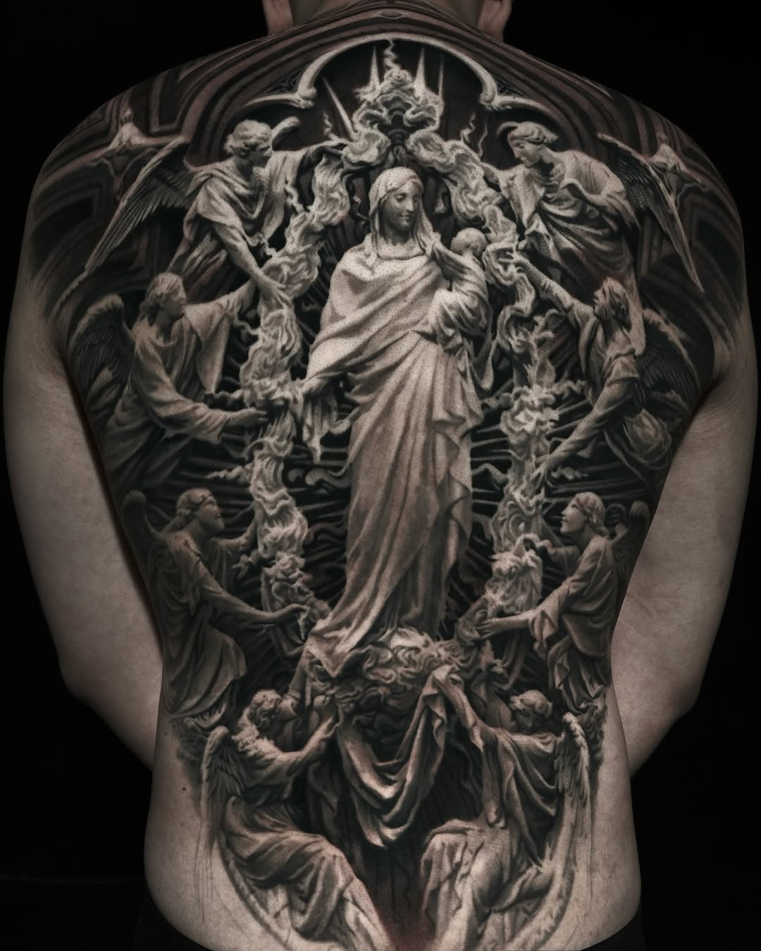 bran.d_tattoos
