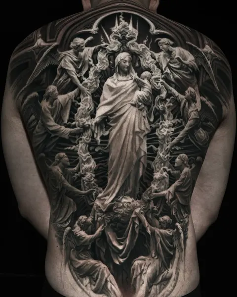 bran.d_tattoos