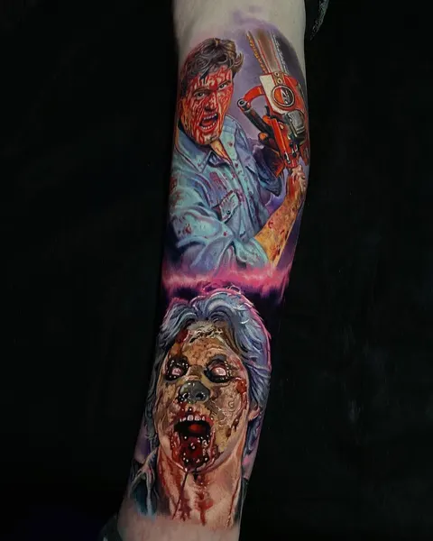paulackertattoo