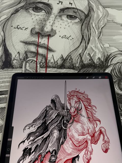 lescrowtattoo