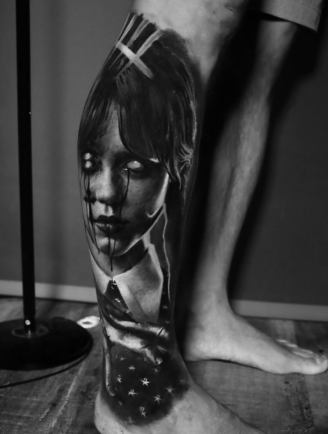 diogonunestattoos
