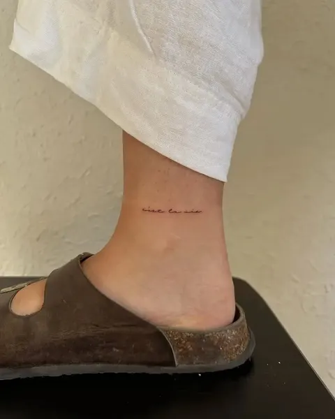little.tattoos
