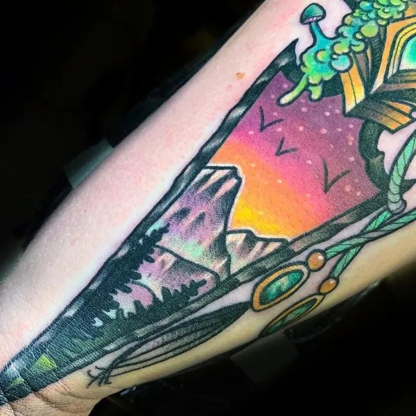 maxvktattoos