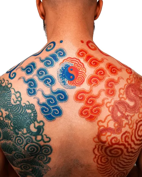 nobodytattoo