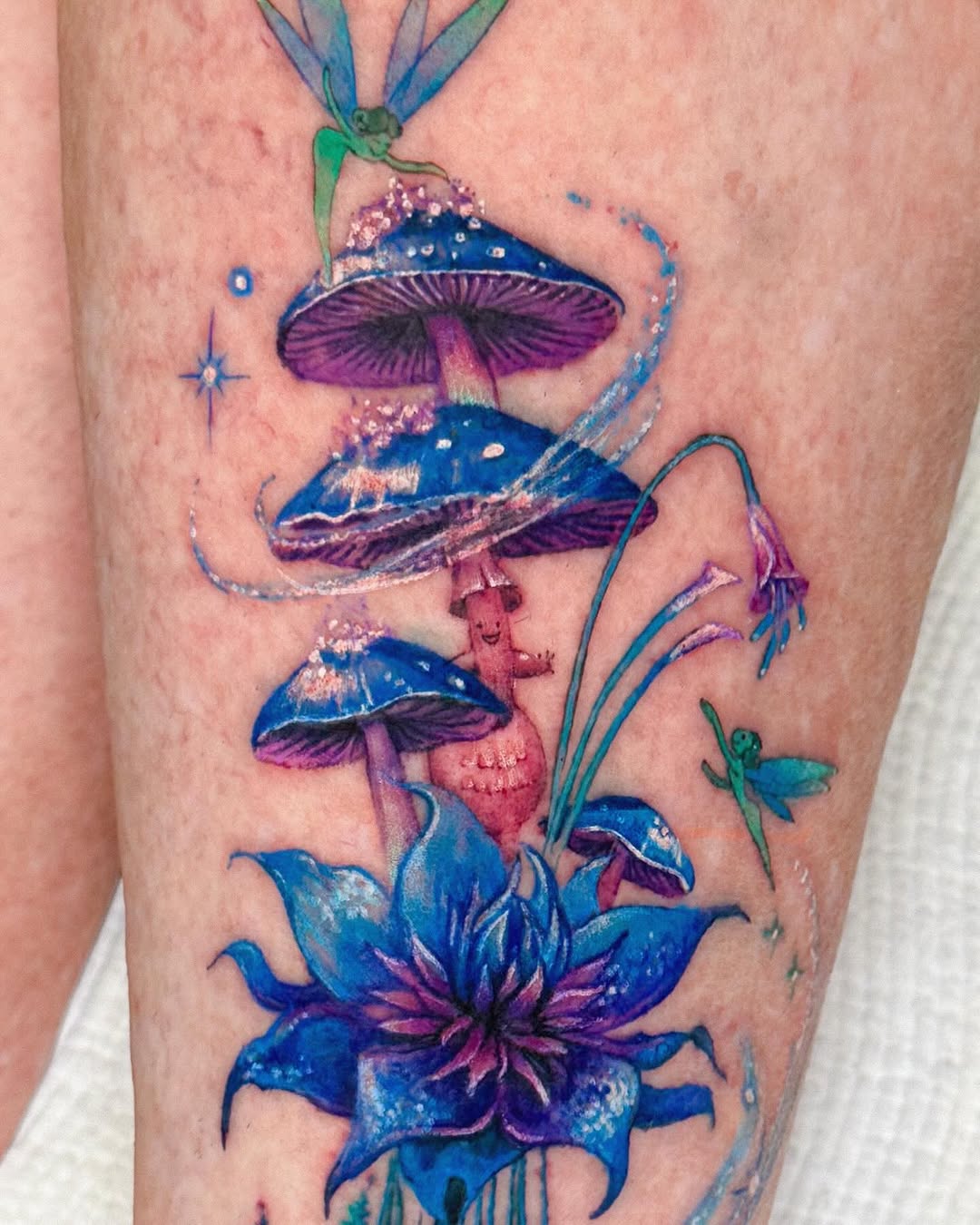 peria_tattoo