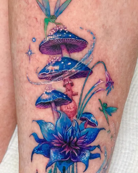 peria_tattoo