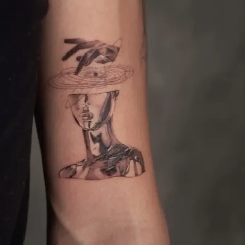 ogitattooer