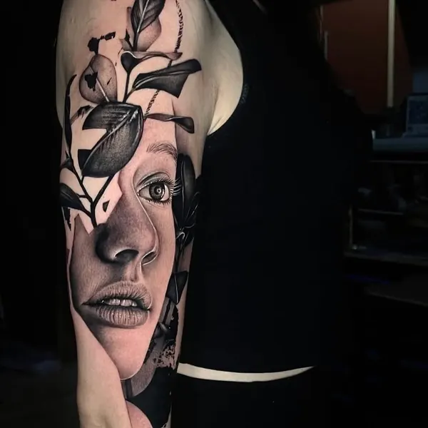 jessbakertattoo
