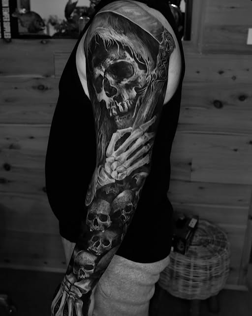 dylanwebertattoos