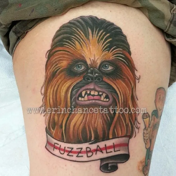 erinchancetattoo