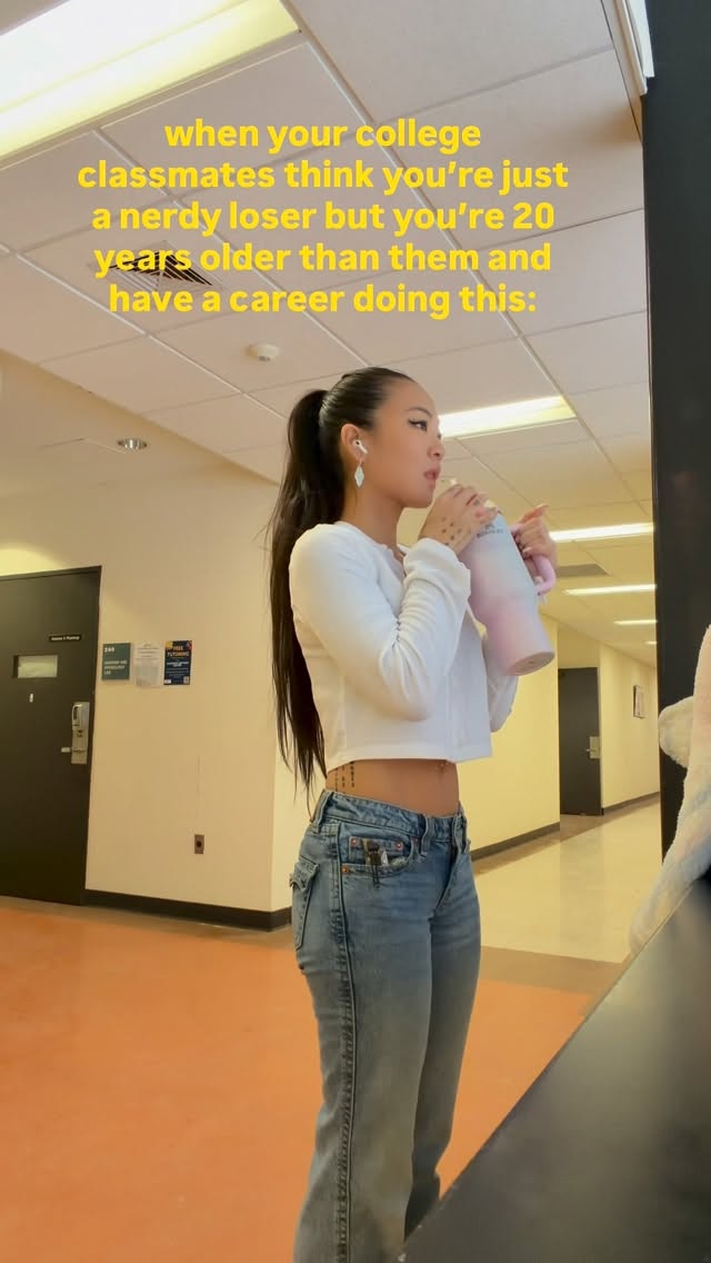 JK