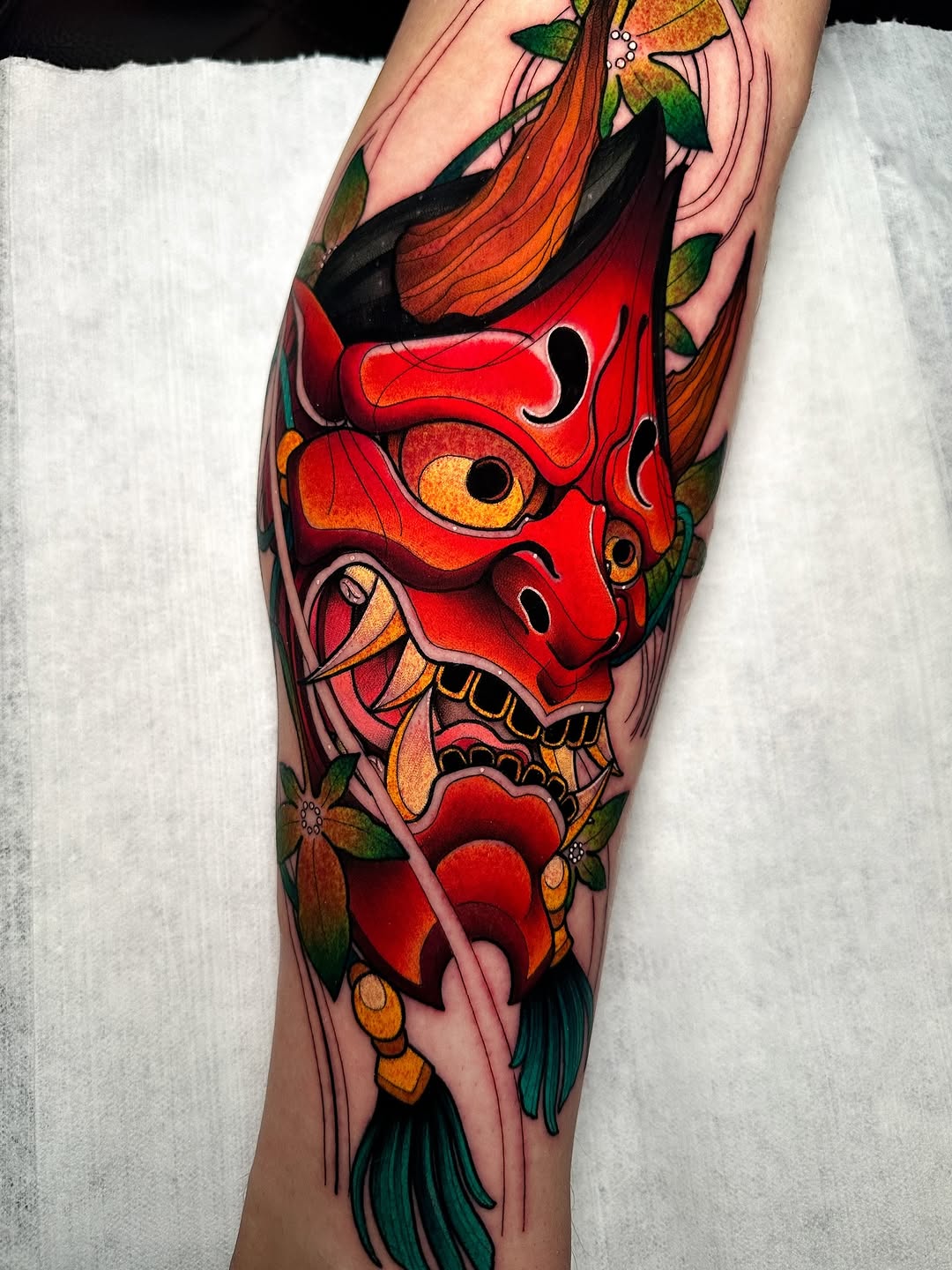 lapvtattoo