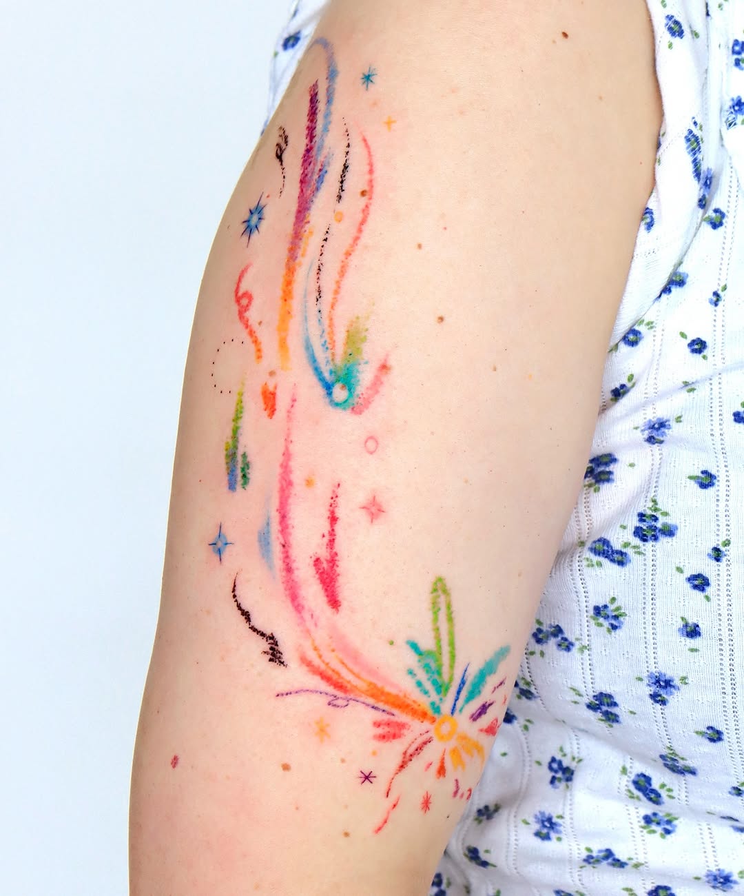 ovenlee.tattoo