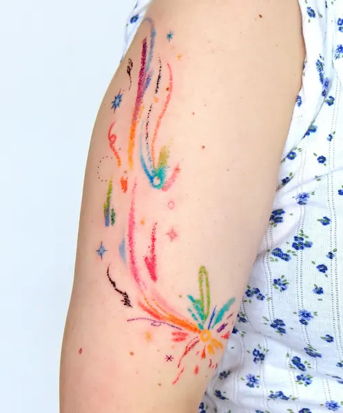 ovenlee.tattoo