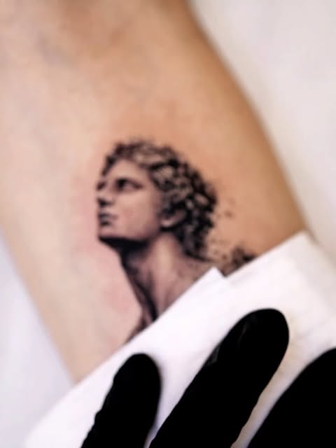 felipeabelart