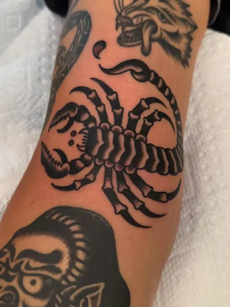 chrisfernandeztattooing