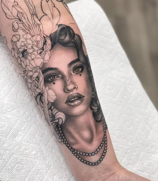 campohltattoos