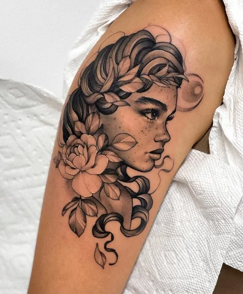 campohltattoos