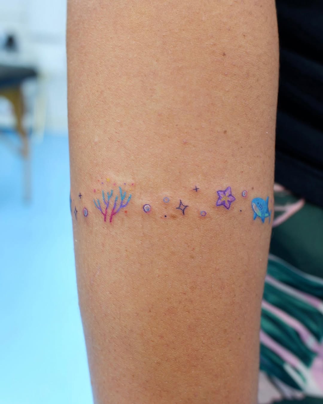 seon_tattoo