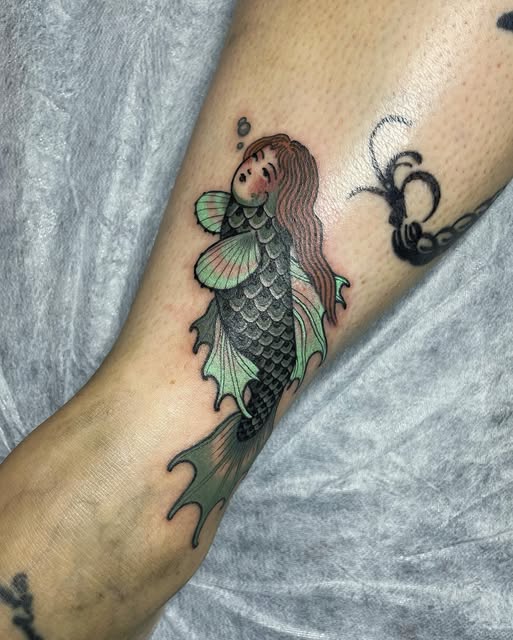 purpstattoo