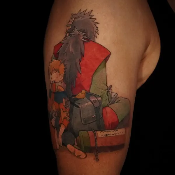 ink.ray