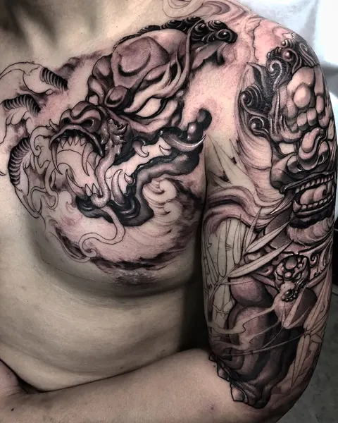 Twenty Nguyen