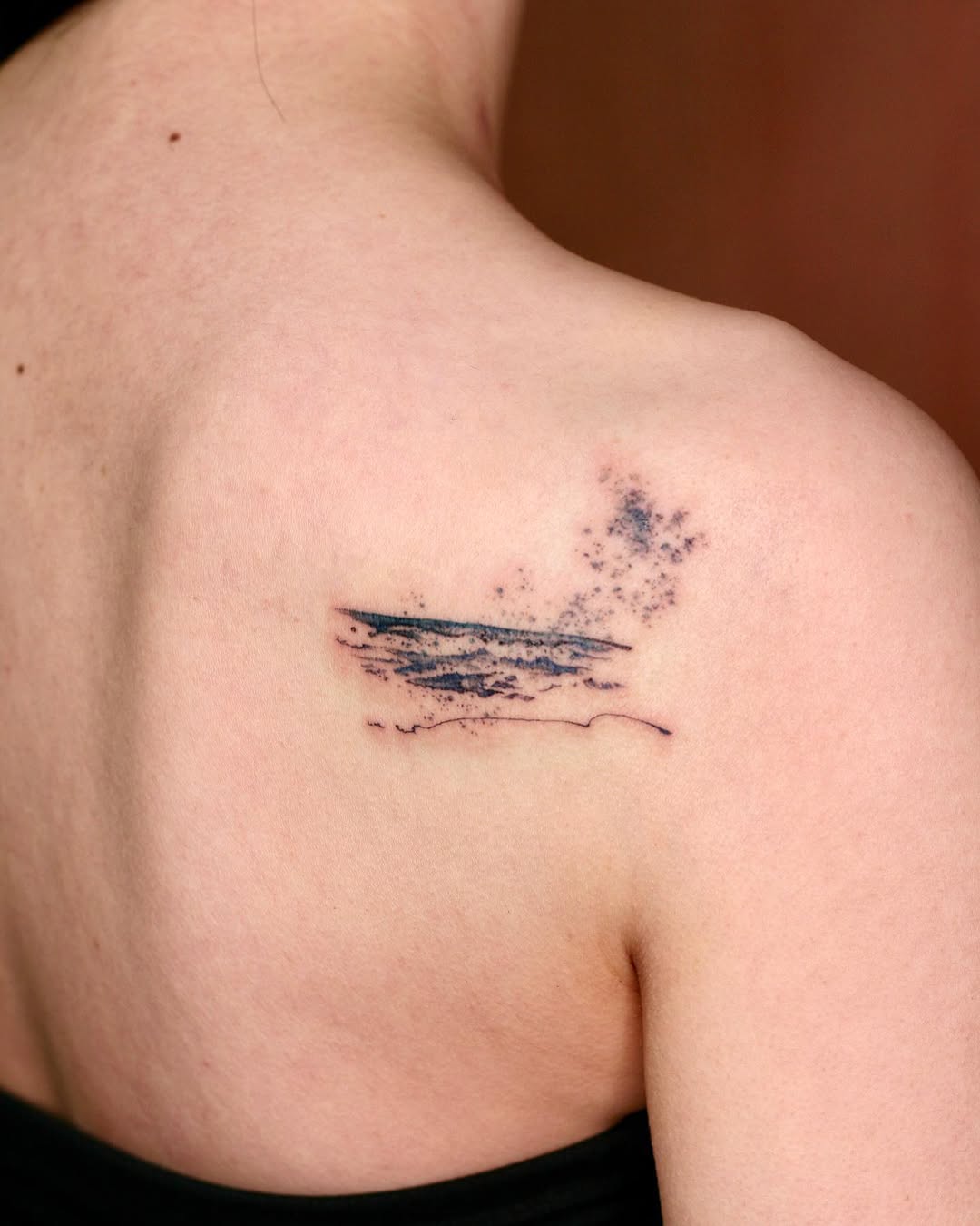 1sle_tattoo