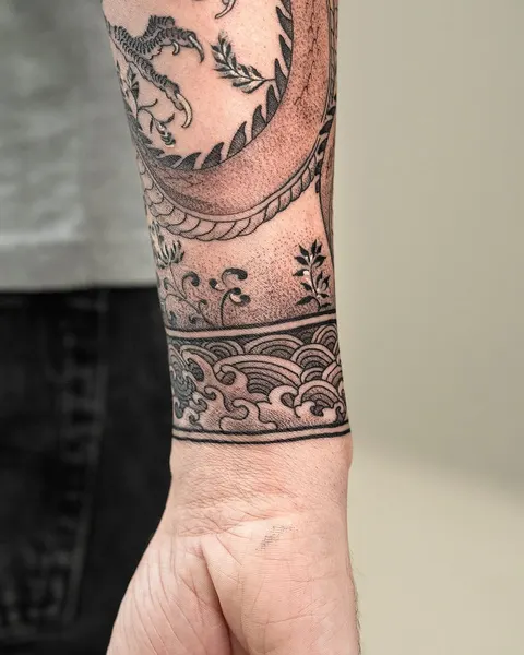 oozy_tattoo