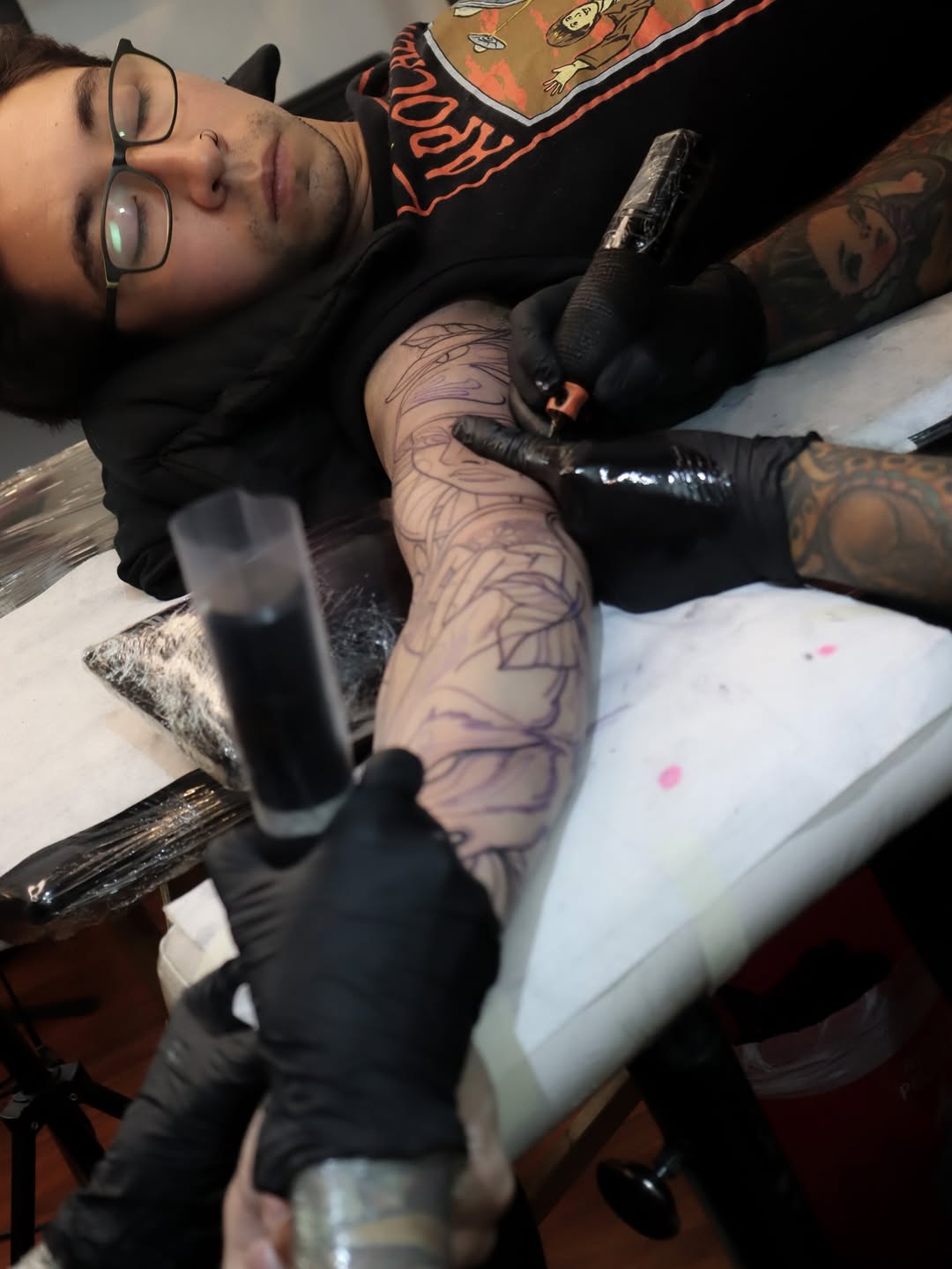 lapvtattoo