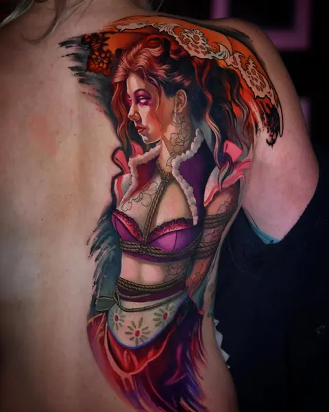 dannyelliott_ink