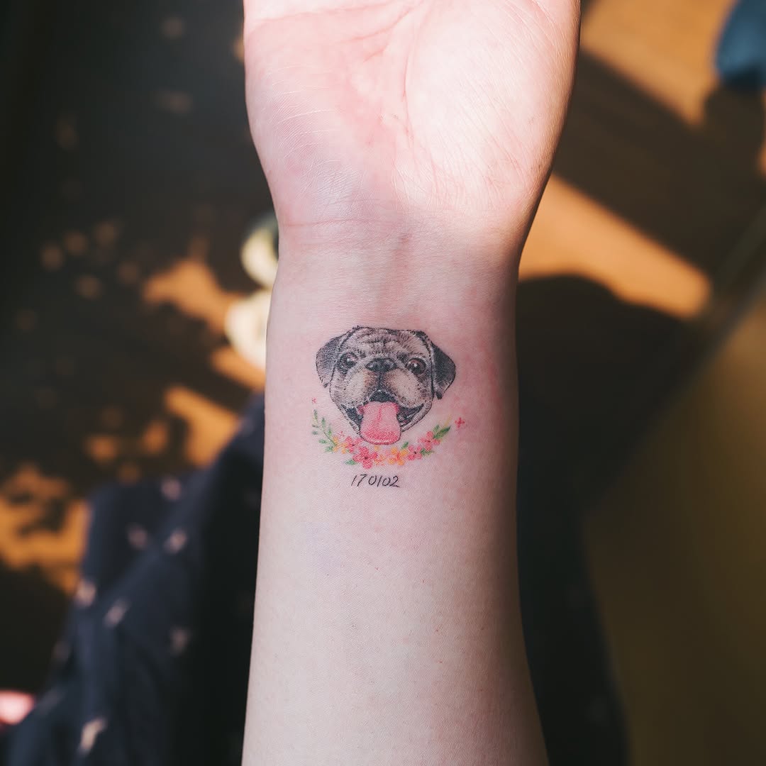 soltattoo