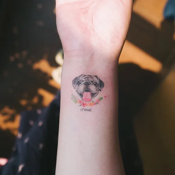 soltattoo