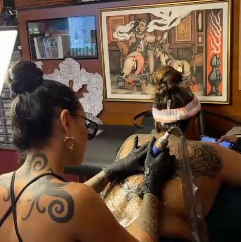 poke_ahontas