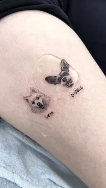dorok.tattoo