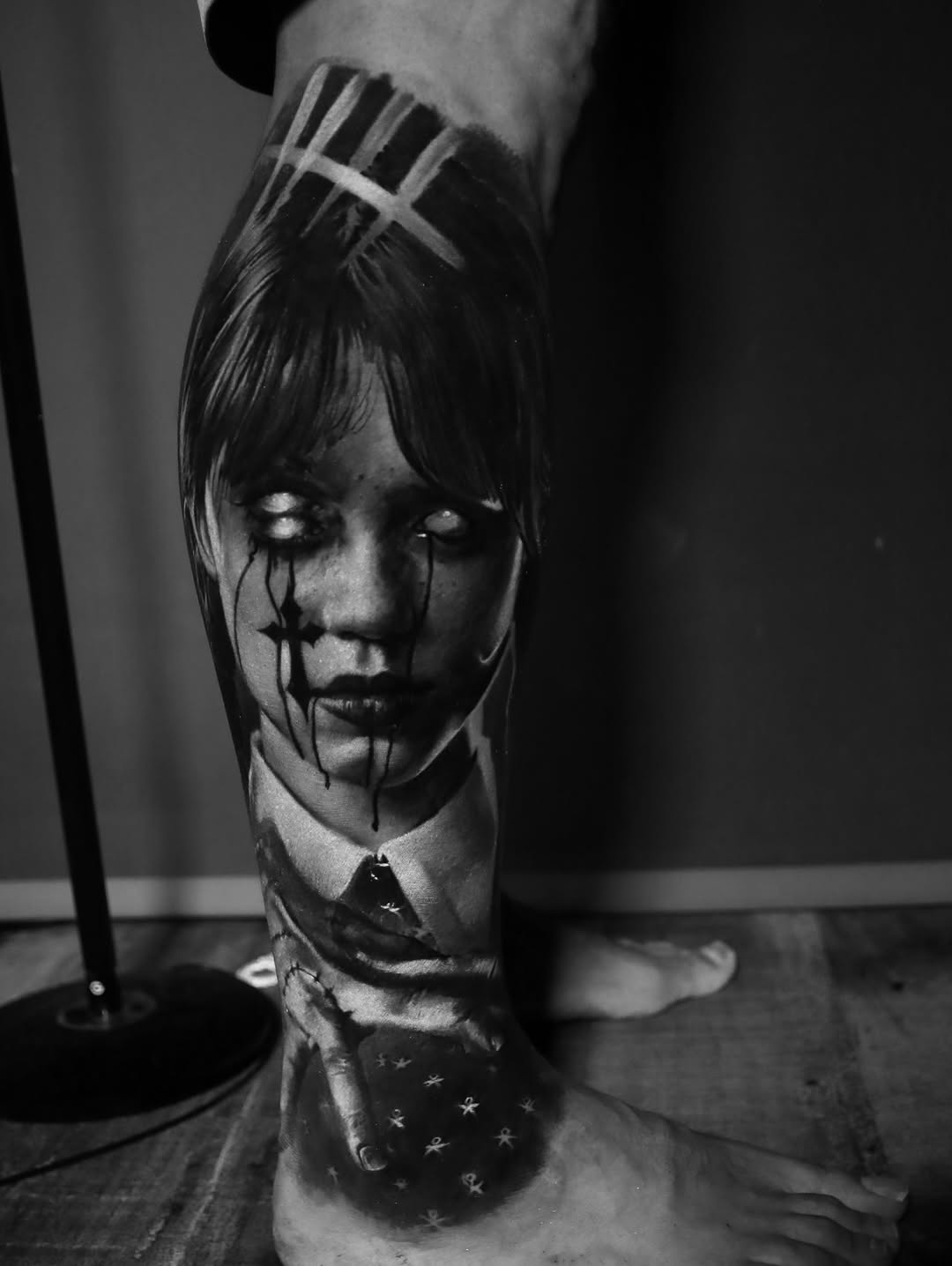 diogonunestattoos