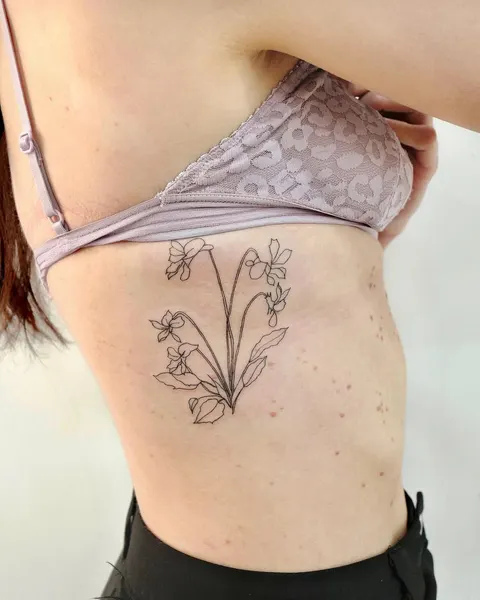 tattoo.joojoo