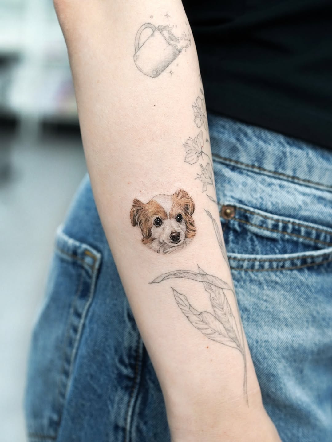 dorok.tattoo