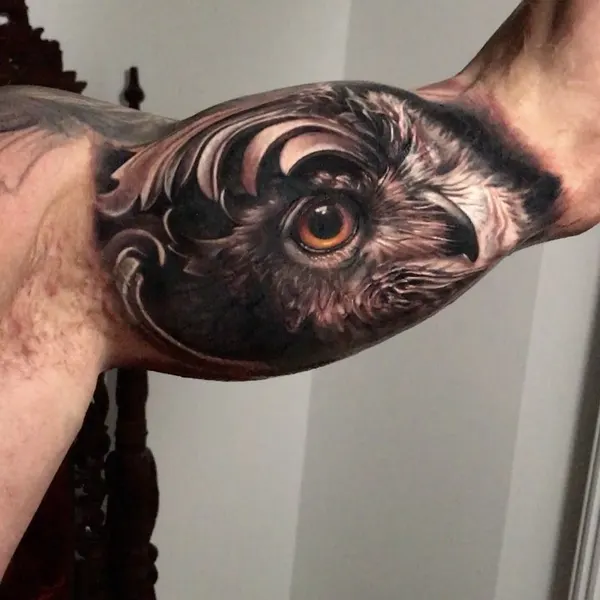 arlotattoos