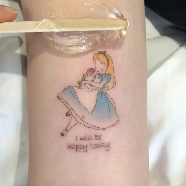 tattooist_arar
