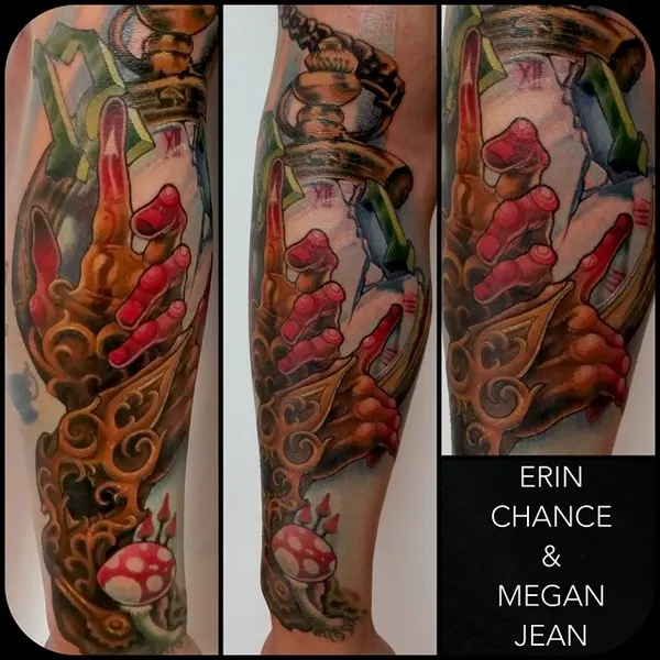 erinchancetattoo