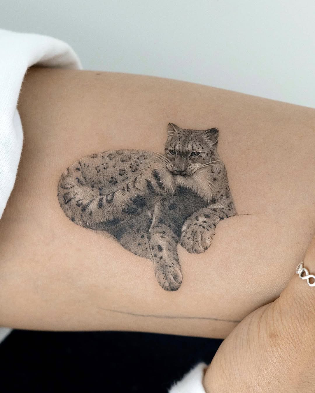 soltattoo