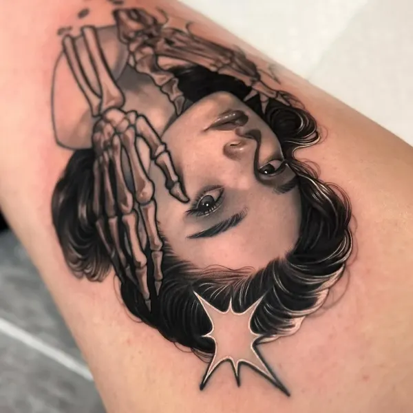 campohltattoos