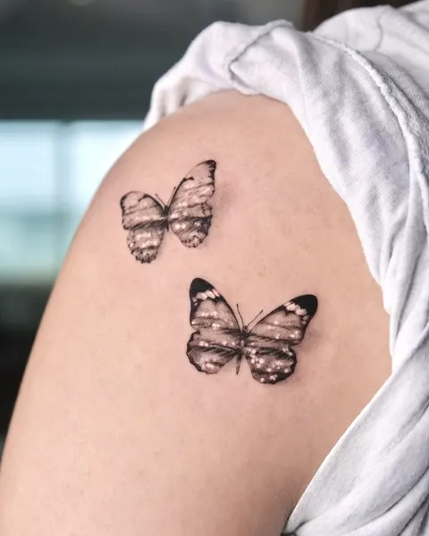 40.tatt