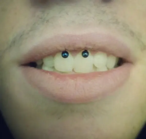 salvationtattoolounge