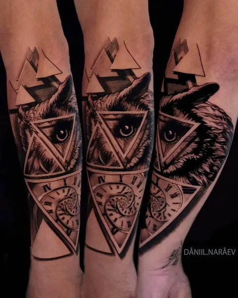 daniil.naraev